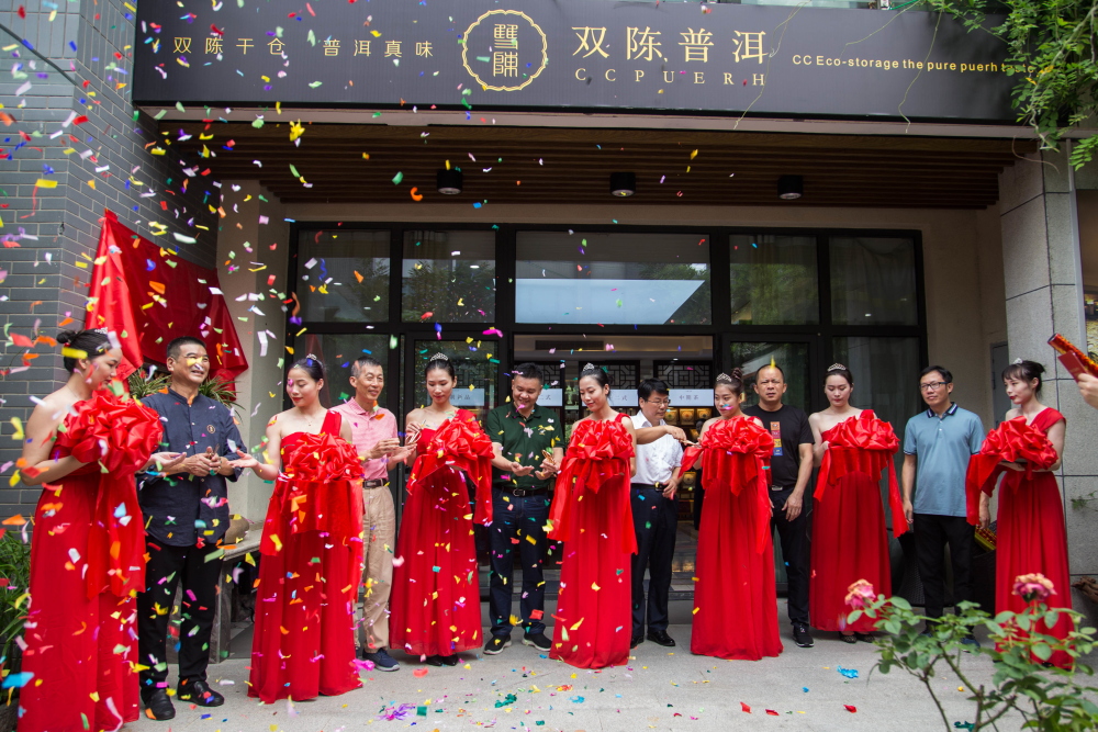 香港今晚开现场直播