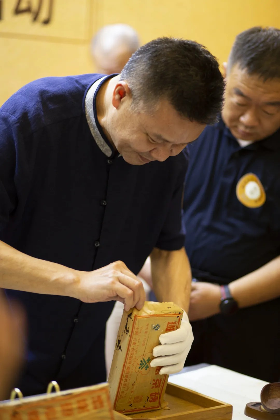 香港今晚开现场直播